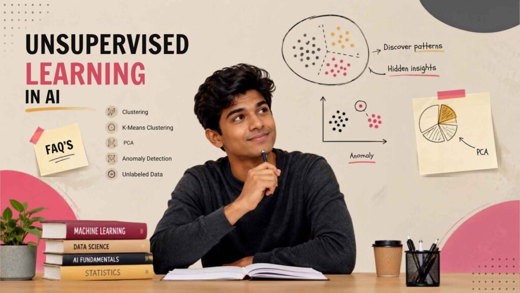 ff-1024x576 Unsupervised Learning in AI: A Clear & Easy Guide