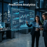 Predictive Analytics