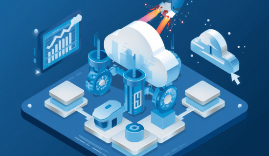small-language-models-1 Small Language Models for Edge AI and Smart Devices