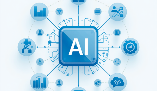 small-language-models-3 Small Language Models for Edge AI and Smart Devices