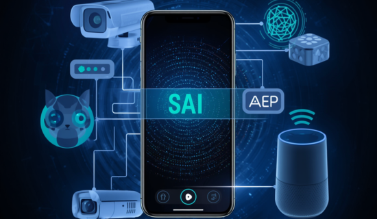 small-language-models-4 Small Language Models for Edge AI and Smart Devices