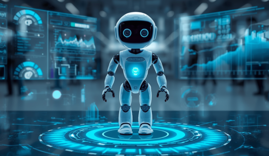 small-language-models Small Language Models for Edge AI and Smart Devices