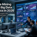 Data Mining Tools