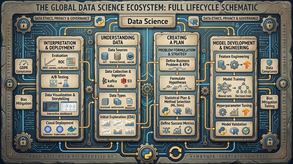 17-1024x572 Why Data Science Is the Most In-Demand Skill in the AI Era?