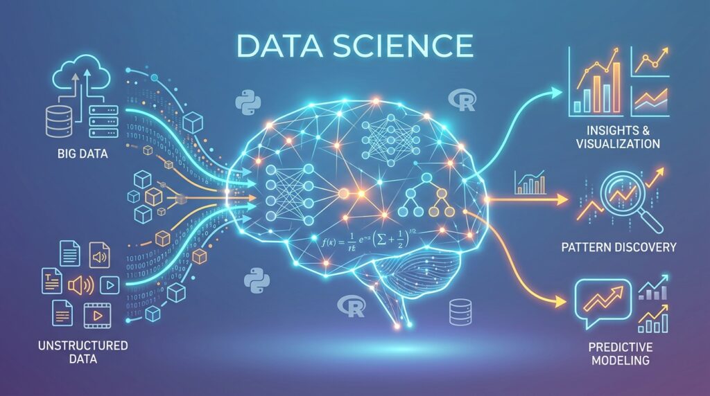 18-1024x572 Why Data Science Is the Most In-Demand Skill in the AI Era?