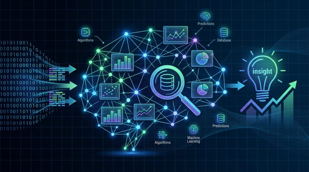 19-1024x572 Why Data Science Is the Most In-Demand Skill in the AI Era?