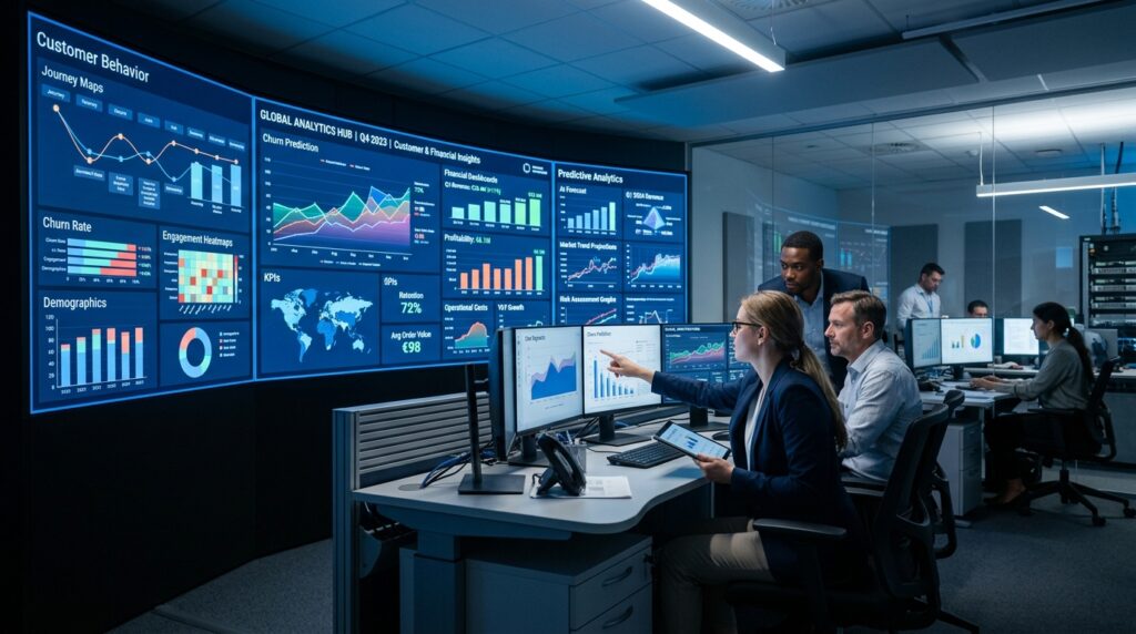 2-1024x572 Best Data Mining Tools for Big Data & Analytics