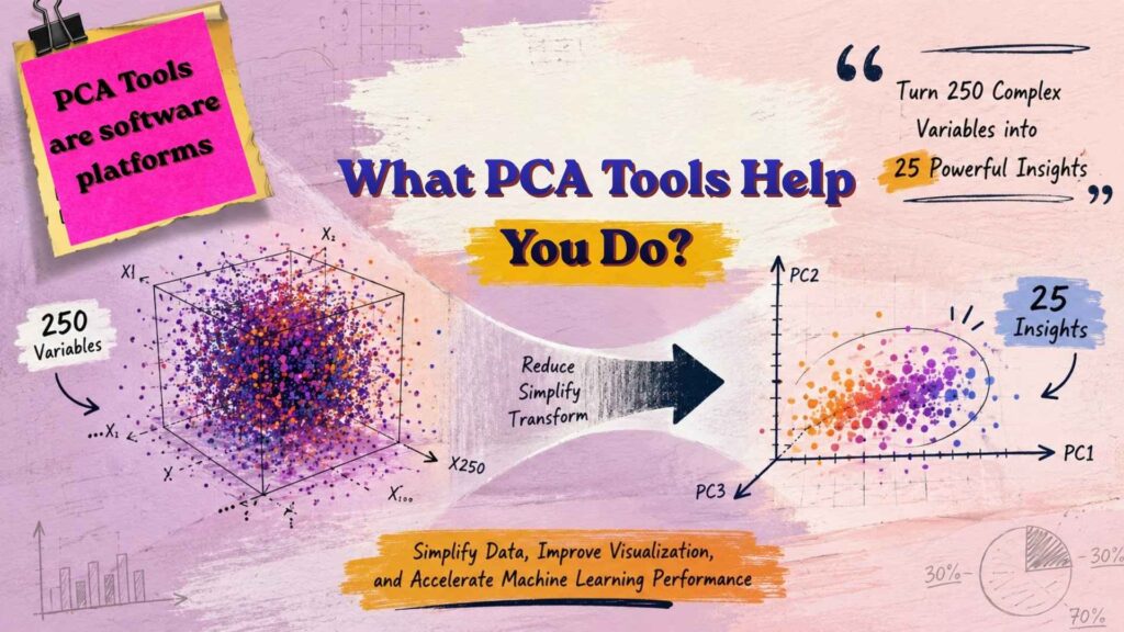 22-1024x576 Best PCA Tools for Powerful Dimensionality Reduction in 2026