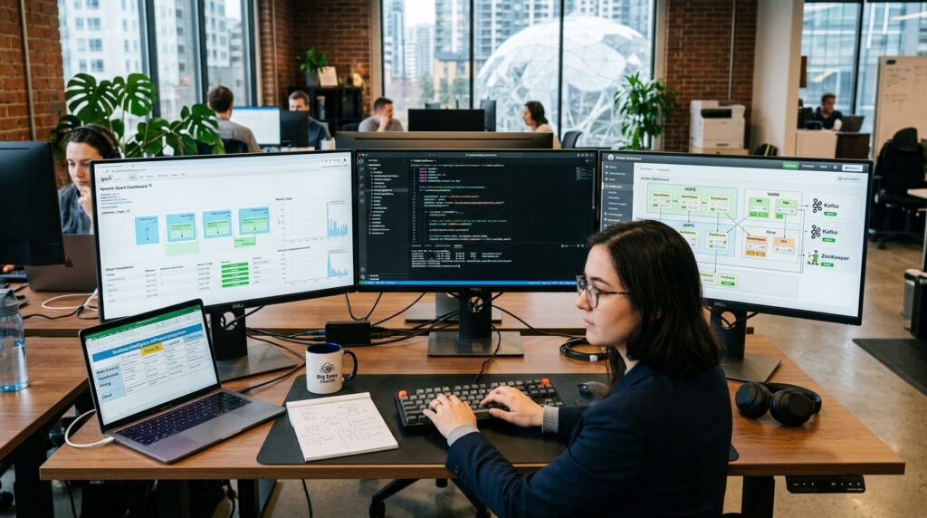 4-1024x572 Best Data Mining Tools for Big Data & Analytics
