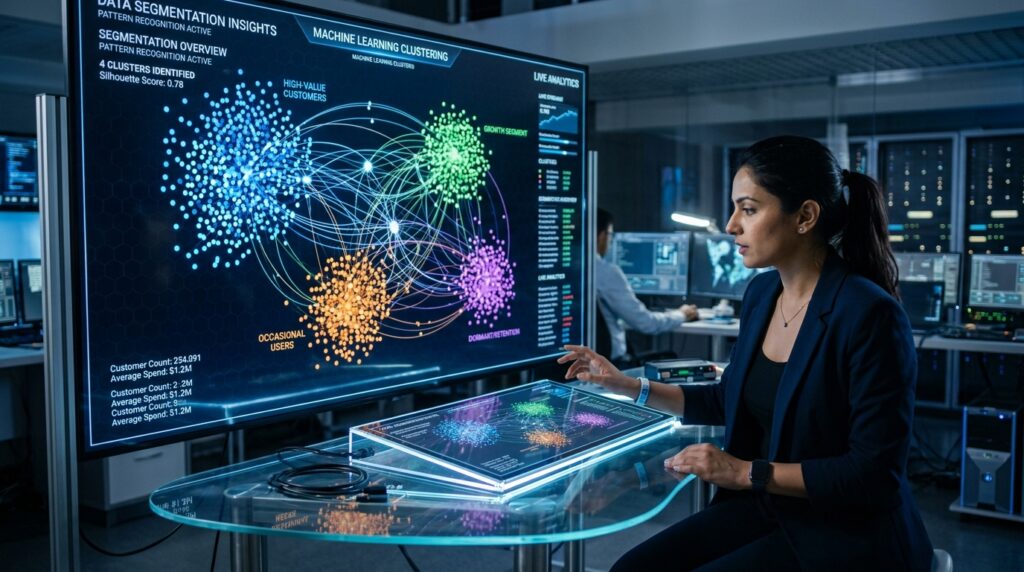 5-1024x572 Best Data Mining Tools for Big Data & Analytics