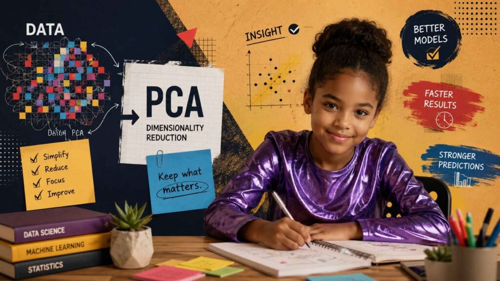 55-1024x576 Best PCA Tools for Powerful Dimensionality Reduction in 2026