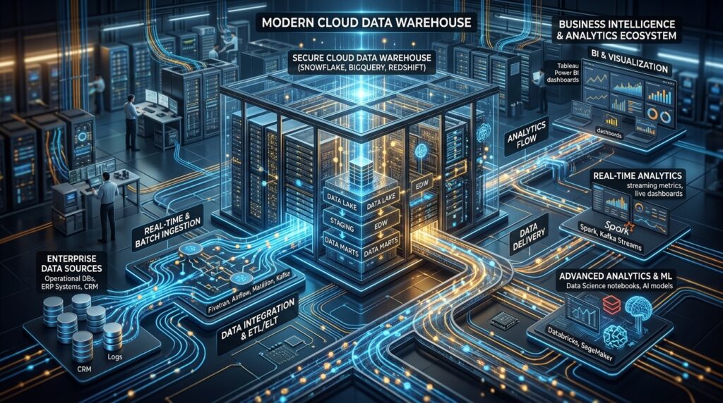 6-1024x572 Best Data Mining Tools for Big Data & Analytics