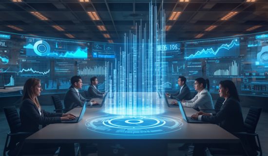 AI-BUSINESS-BLAH-BLAH-BLAH-1-1 AI Business Ideas to Start Online and Scale Quickly