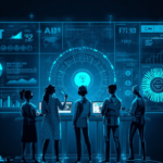 AI Business ideas
