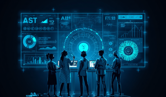 AI Business ideas