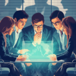 AI Decision Ethics