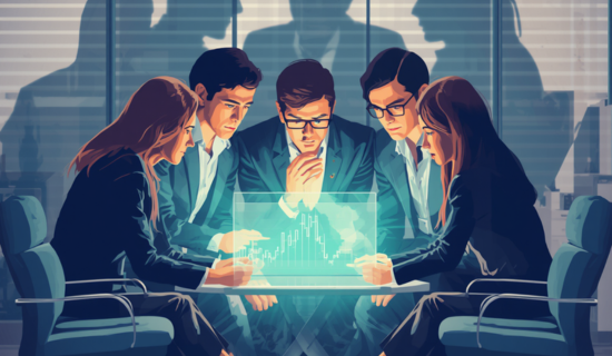 AI Decision Ethics