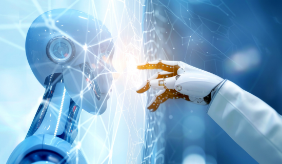 AI-DESCION-ETHICS-1-1 AI Industry News: Latest Trends Shaping the Future in 2026