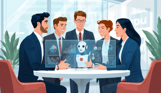 AI-DESCION-ETHICS-1 AI Decision Ethics: Everything You Need to Know