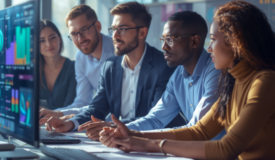 AI-DESCION-ETHICS-2 AI Decision Ethics: Everything You Need to Know