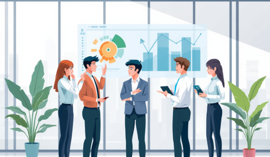 AI-DESCION-ETHICS-3 AI Decision Ethics: Everything You Need to Know