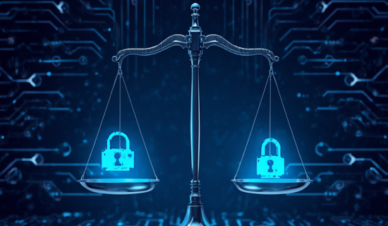 AI-DESCION-ETHICS-4 AI Decision Ethics: Everything You Need to Know