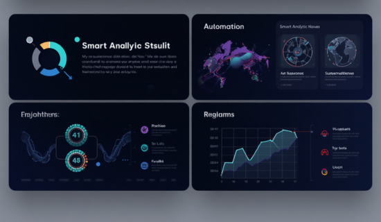 AI-business-strategy-1 AI Business Strategy 2026: How to Drive Growth & Efficiency