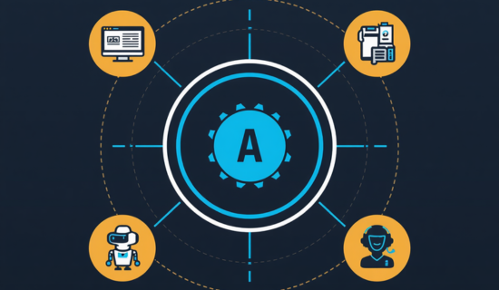 AI-business-strategy-4 AI Business Strategy 2026: How to Drive Growth & Efficiency