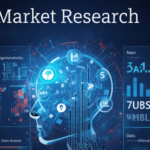 AI market research