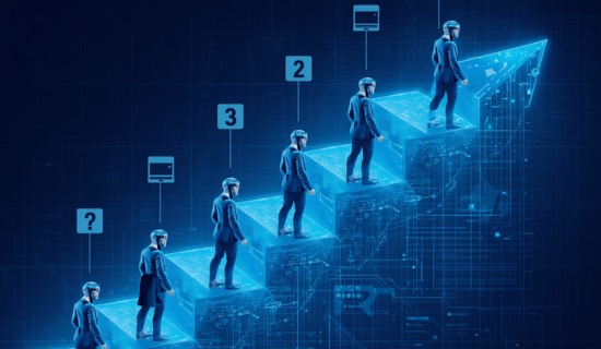 AI-sales-jobs- AI Sales Jobs: A Complete Guide for Beginners