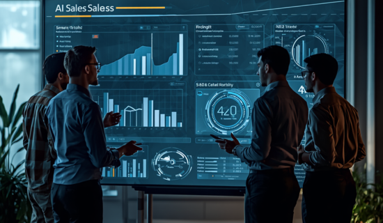 AI-sales-jobs-3 AI Sales Jobs: A Complete Guide for Beginners