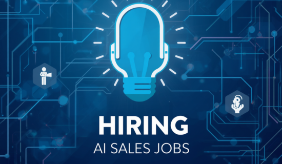 AI-sales-jobs-5 AI Sales Jobs: A Complete Guide for Beginners