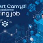 AI sales jobs