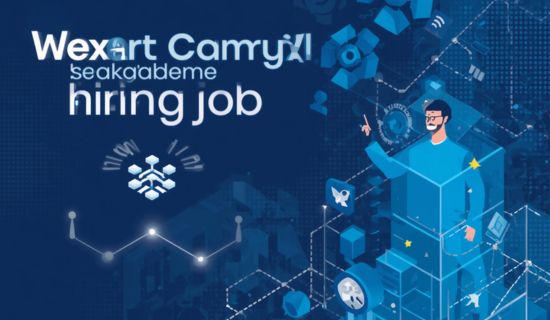 AI sales jobs
