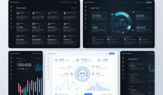 AI-sales-jobs-7 AI Sales Jobs: A Complete Guide for Beginners