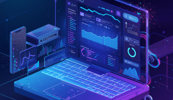 AI-social-media-2 AI Social Media: A Simple Guide for Better Marketing
