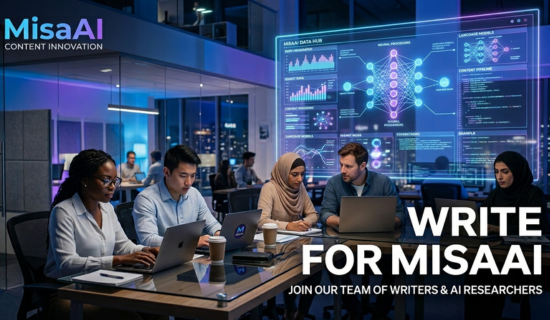 Write for minsaai