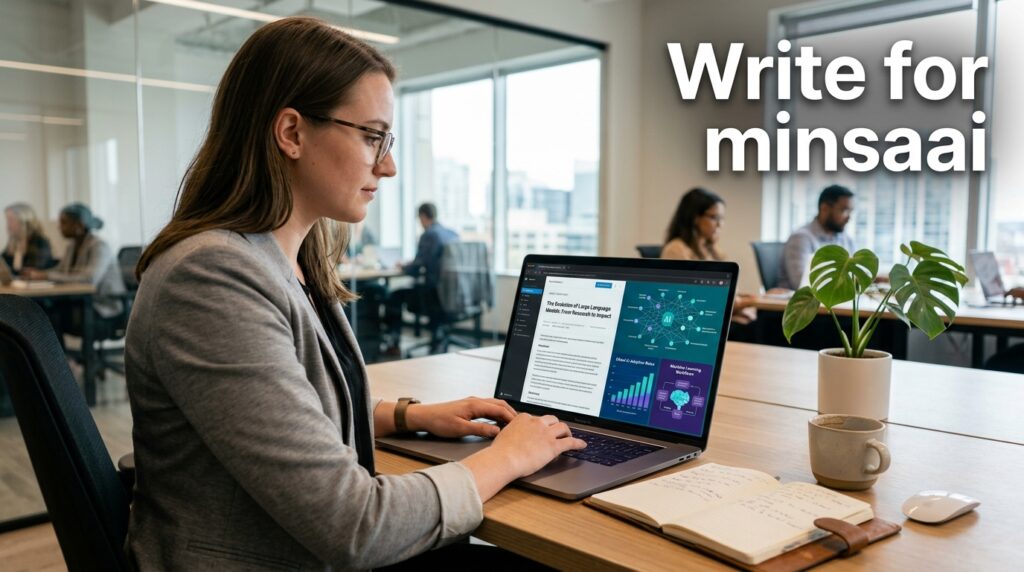 B3-1024x572 Write for Minsaai Now Latest AI News & Updates