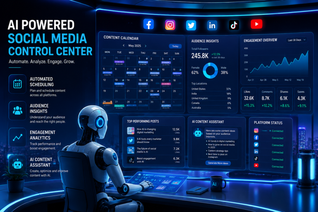 ChatGPT-Image-Jun-13-2026-10_23_46-PM-1024x683 AI Social Media: A Simple Guide for Better Marketing