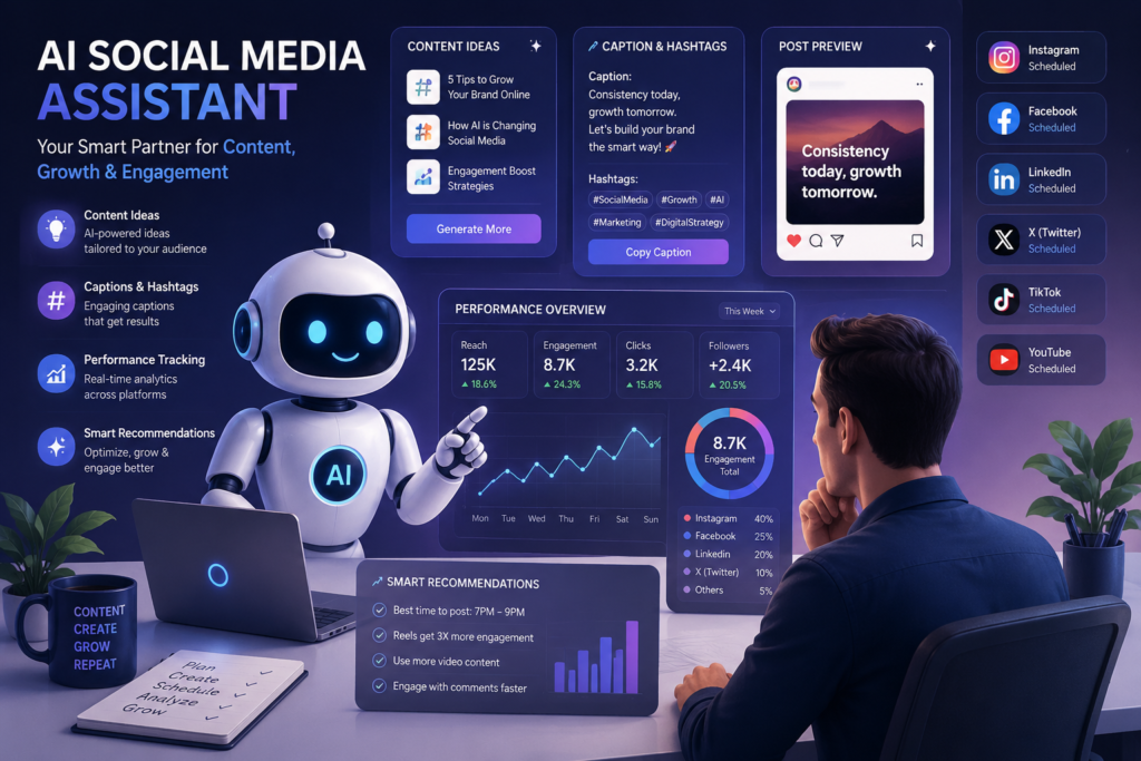 ChatGPT-Image-Jun-13-2026-10_30_13-PM-1024x683 AI Social Media: A Simple Guide for Better Marketing