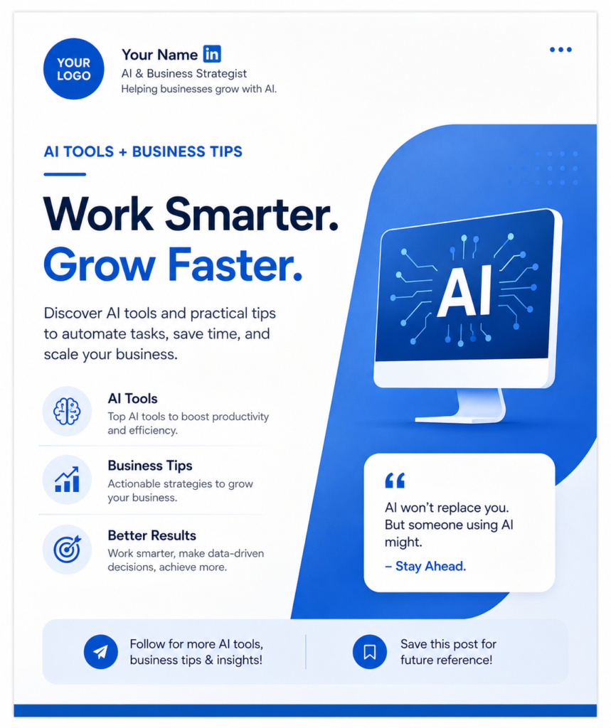 ChatGPT-Image-Jun-15-2026-02_59_42-AM-859x1024 AI Market Research: A Simple Guide for Better Business Growth