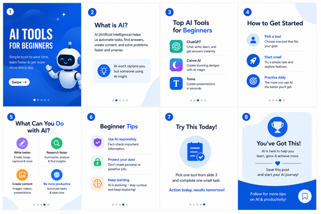 ChatGPT-Image-Jun-15-2026-03_03_14-AM-1024x683 AI Market Research: A Simple Guide for Better Business Growth