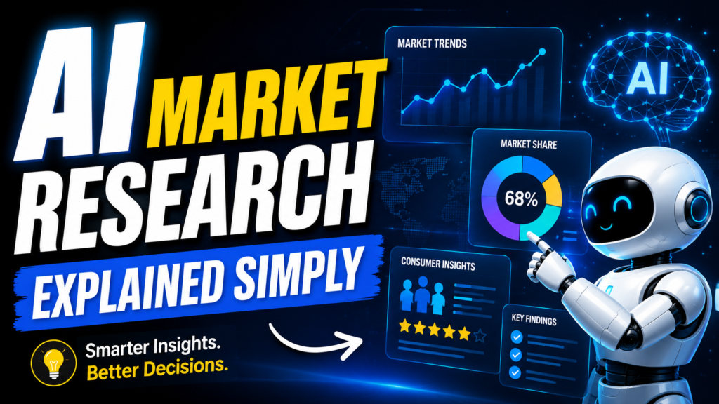 ChatGPT-Image-Jun-15-2026-03_12_05-AM-1024x576 AI Market Research: A Simple Guide for Better Business Growth