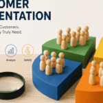 Customer Segmentation