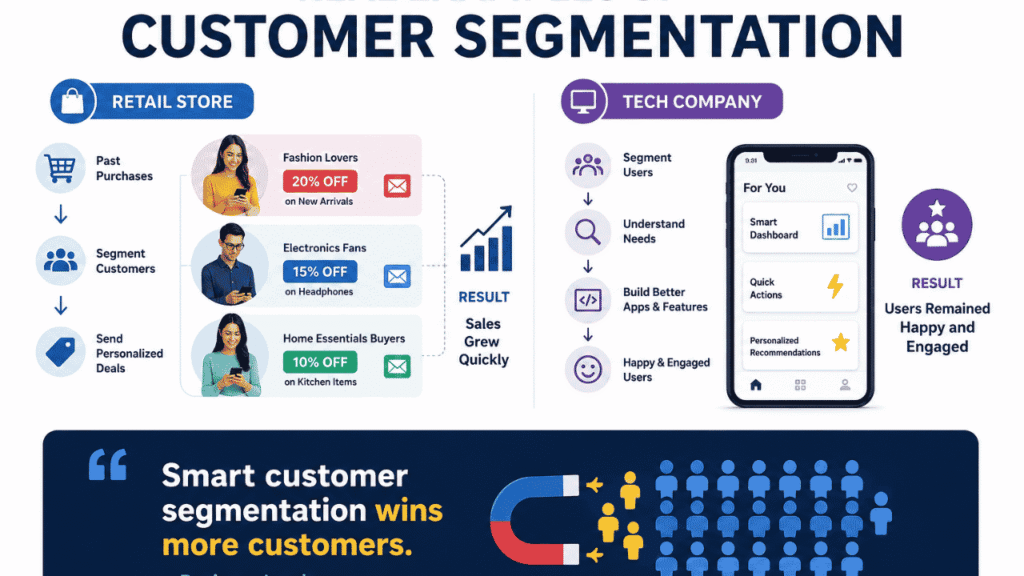 Customer-Segmentation.2-1024x576 Customer Segmentation: Easy Guide for Better Business