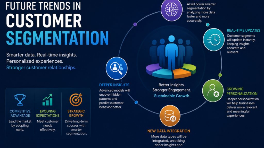 Customer-Segmentation.3-1024x576 Customer Segmentation: Easy Guide for Better Business