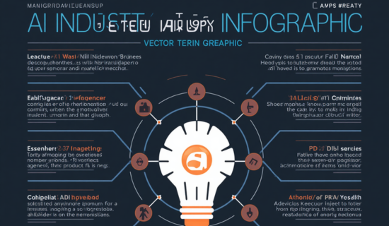 Untitled-550-x-320-px-10 AI Industry Insights: Powerful Trends You Must Know Today