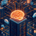 AI in data science