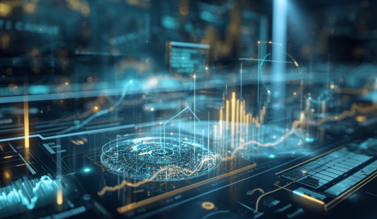 Untitled-550-x-320-px-7 AI Industry Insights: Powerful Trends You Must Know Today