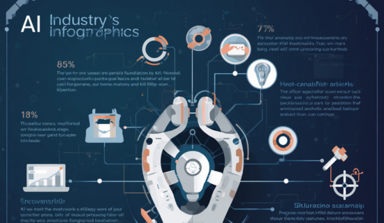 Untitled-550-x-320-px-9 AI Industry Insights: Powerful Trends You Must Know Today